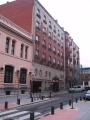 Filnamn: BILBAO-1.jpg
Filstorlek: 40KB
Dimensioner: 360x480
Tillagd den: 28 nov 2010 BILBAO-1.jpg