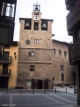 Filnamn: BILBAO-10.jpg
Filstorlek: 35KB
Dimensioner: 360x480
Tillagd den: 28 nov 2010 BILBAO-10.jpg