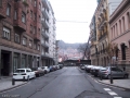 Filnamn: BILBAO-15.jpg
Filstorlek: 99KB
Dimensioner: 640x480
Tillagd den: 28 nov 2010 BILBAO-15.jpg