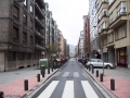 Filnamn: BILBAO-16.jpg
Filstorlek: 99KB
Dimensioner: 640x480
Tillagd den: 28 nov 2010 BILBAO-16.jpg