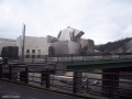 Filnamn: BILBAO-20.jpg
Filstorlek: 62KB
Dimensioner: 640x480
Tillagd den: 28 nov 2010 BILBAO-20.jpg