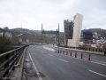 Filnamn: BILBAO-22.jpg
Filstorlek: 73KB
Dimensioner: 640x480
Tillagd den: 28 nov 2010 BILBAO-22.jpg