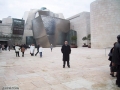 Filnamn: BILBAO-25.jpg
Filstorlek: 74KB
Dimensioner: 640x480
Tillagd den: 28 nov 2010 BILBAO-25.jpg