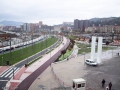 BILBAO-26.jpg