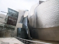 Faili nimi=BILBAO-28.jpg
Faili suurus=77KB
Mõõtmed=640x480
Lisamise aeg=28. nov 2010 BILBAO-28.jpg
