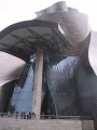 Nom del fitxer: BILBAO-3.jpg
Mida: 33kB
Dimensions: 360x480
Data de publicació: 28 de Nov de 2010 BILBAO-3.jpg