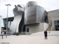 Faili nimi=BILBAO-33.jpg
Faili suurus=72KB
Mõõtmed=640x480
Lisamise aeg=28. nov 2010 BILBAO-33.jpg