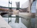 Faili nimi=BILBAO-34.jpg
Faili suurus=81KB
Mõõtmed=640x480
Lisamise aeg=28. nov 2010 BILBAO-34.jpg