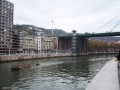 Faili nimi=BILBAO-35.jpg
Faili suurus=91KB
Mõõtmed=640x480
Lisamise aeg=28. nov 2010 BILBAO-35.jpg