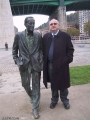 BILBAO-4.jpg