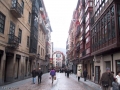 文件名称=BILBAO-40.jpg
文件大小=109KB
图片尺寸=640x480
加入日期=十一月 28, 2010 BILBAO-40.jpg