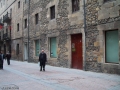 BILBAO-41.jpg