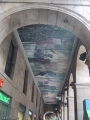 BILBAO-5.jpg