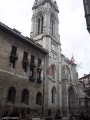 BILBAO-6.jpg