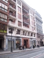 BILBAO-8.jpg