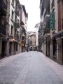 BILBAO-9.jpg