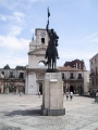 ფაილი: BURGOS-1.jpg
ფაილის ზომა: 35კბ
ზომები: 360x480
თარიღი:ნოე 28, 2010 BURGOS-1.jpg