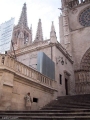 ფაილი: BURGOS-10.jpg
ფაილის ზომა: 40კბ
ზომები: 360x480
თარიღი:ნოე 28, 2010 BURGOS-10.jpg