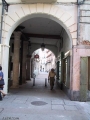 ფაილი: BURGOS-15.jpg
ფაილის ზომა: 36კბ
ზომები: 360x480
თარიღი:ნოე 28, 2010 BURGOS-15.jpg