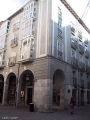 ფაილი: BURGOS-16.jpg
ფაილის ზომა: 39კბ
ზომები: 360x480
თარიღი:ნოე 28, 2010 BURGOS-16.jpg