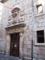 ფაილი: BURGOS-19.jpg
ფაილის ზომა: 50კბ
ზომები: 360x480
თარიღი:ნოე 28, 2010 BURGOS-19.jpg