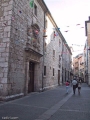ფაილი: BURGOS-21.jpg
ფაილის ზომა: 40კბ
ზომები: 360x480
თარიღი:ნოე 28, 2010 BURGOS-21.jpg