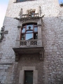 ფაილი: BURGOS-23.jpg
ფაილის ზომა: 48კბ
ზომები: 360x480
თარიღი:ნოე 28, 2010 BURGOS-23.jpg