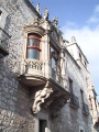 ფაილი: BURGOS-24.jpg
ფაილის ზომა: 52კბ
ზომები: 360x480
თარიღი:ნოე 28, 2010 BURGOS-24.jpg