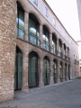 Jméno souboru : BURGOS-27.jpg
Velikost souboru : 42KB
Rozměry : 360x480
Datum přidání : Listopad 28, 2010 BURGOS-27.jpg