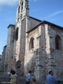 Jméno souboru : BURGOS-28.jpg
Velikost souboru : 42KB
Rozměry : 360x480
Datum přidání : Listopad 28, 2010 BURGOS-28.jpg