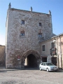 Jméno souboru : BURGOS-29.jpg
Velikost souboru : 41KB
Rozměry : 360x480
Datum přidání : Listopad 28, 2010 BURGOS-29.jpg