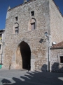 Jméno souboru : BURGOS-33.jpg
Velikost souboru : 47KB
Rozměry : 360x480
Datum přidání : Listopad 28, 2010 BURGOS-33.jpg