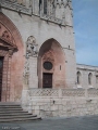 Jméno souboru : BURGOS-5.jpg
Velikost souboru : 39KB
Rozměry : 360x480
Datum přidání : Listopad 28, 2010 BURGOS-5.jpg