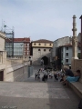 Jméno souboru : BURGOS-8.jpg
Velikost souboru : 32KB
Rozměry : 360x480
Datum přidání : Listopad 28, 2010 BURGOS-8.jpg