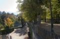 نام فايل : CRW_2286_14.jpg
حجم فايل : 65كيلوبايت
ابعاد : 640x426
تاريخ ارسال : نوامبر 28, 2010 CRW_2286_14.jpg