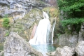 CRW_5796_41.JPG