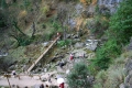 CRW_5799_44.JPG