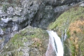 CRW_5810_54.JPG