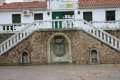 CRW_5839_80.JPG