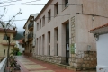 CRW_5840_81.JPG