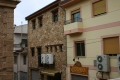 CRW_5842_83.JPG