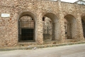 CRW_5844_85.JPG