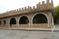 CRW_5849_88.JPG