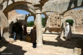 Nazwa pliku=MONASTIR-100.jpg
Rozmiar=99KB
Rozmiar=640x427
Data dodania=28 listopada 2010 MONASTIR-100.jpg