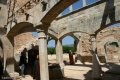 Nazwa pliku=MONASTIR-101.jpg
Rozmiar=105KB
Rozmiar=640x427
Data dodania=28 listopada 2010 MONASTIR-101.jpg