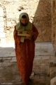 Nazwa pliku=MONASTIR-102.jpg
Rozmiar=36KB
Rozmiar=320x480
Data dodania=28 listopada 2010 MONASTIR-102.jpg