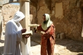MONASTIR-104.jpg