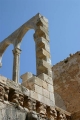 Nazwa pliku=MONASTIR-106.jpg
Rozmiar=32KB
Rozmiar=320x480
Data dodania=28 listopada 2010 MONASTIR-106.jpg