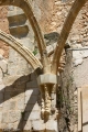 Naziv slike=MONASTIR-109.jpg
Veličina slike=52KB
Dimenzije=320x480
Dodana dana=28 11, 2010 MONASTIR-109.jpg
