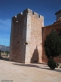 Nom del fitxer: MONASTIR-11.jpg
Mida: 32kB
Dimensions: 360x480
Data de publicació: 28 de Nov de 2010 MONASTIR-11.jpg